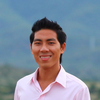 Jimmy Nguyen