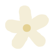 Uma Inamdar's avatar