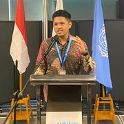 Rama Putra
