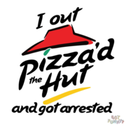 Lucas Trainor's avatar