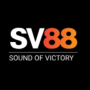 Sv8868 Com's avatar