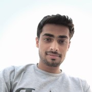 Piyush Kumar