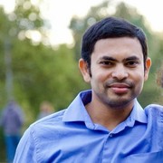 Srinivasarao Daruna's avatar
