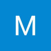 Mimi  Toledano's avatar