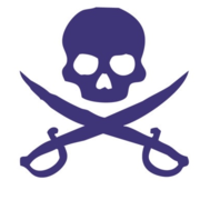 Arlo Dennis's avatar