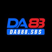 DA88 8sbs's avatar