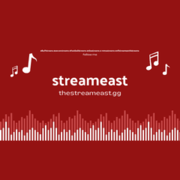 streameast streameast's avatar