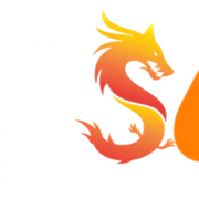 S666 christmas's avatar