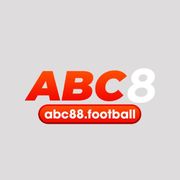 ABC88 Football's avatar