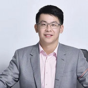 Duy Anh's avatar