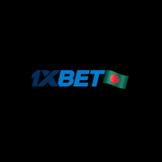 1xbetclub 1xbetclub's avatar