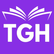 Truyện gì Hot's avatar