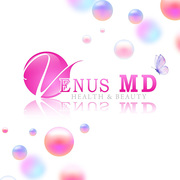 Venus MD's avatar