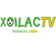 Xoilac TV's avatar