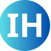 Bảo Hành IH's avatar