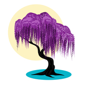 Laurie ONeill's avatar