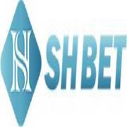 shbet 188org's avatar
