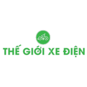 học sửa xe điện's avatar