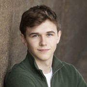 Ian Gloege's avatar