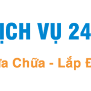 suacuacuon gialai's avatar