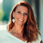 Rhiana Spring's avatar