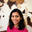 Gayathri Jegan mohan