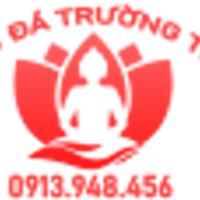 Tuong Da Truong Thanh's avatar