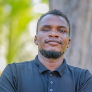 Fredrick Odhiambo's avatar