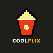 CoolFlix My's avatar