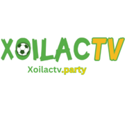 Xoilac TV's avatar