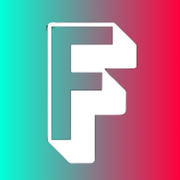 fikfapcams live's avatar