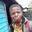 Adonis Rwabira