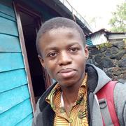 Adonis Rwabira