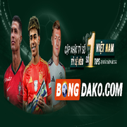 Bongda ko's avatar