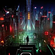 Franco Garcia's avatar