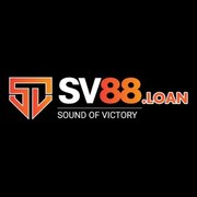 Sv88 loan's avatar