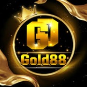Nhà cái Gold88's avatar