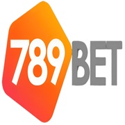 789bet education's avatar