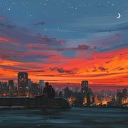 Eric Le