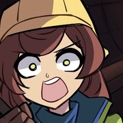 Connor Stokes's avatar