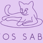 Gatos Sabios's avatar