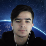 Mikey Founder's avatar