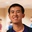 Kevin Wang