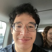 Anthony Perez