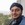 Arham Saeed