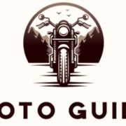 Moto Guide's avatar