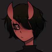 Anthony Fausto's avatar