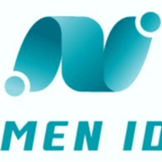 Namen Idee's avatar