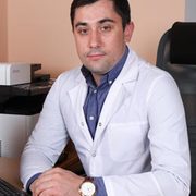 veravnas spb's avatar