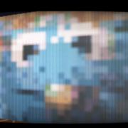 Robinson Ruddock's avatar